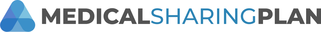 Get Affordable Healthcare with Medical-Sharing | Save up to 50%