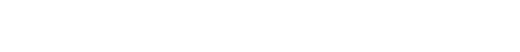 Get Affordable Healthcare with Medical-Sharing | Save up to 50%