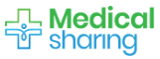 Get Affordable Healthcare with Medical-Sharing | Save up to 50%