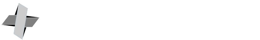 Get Affordable Healthcare with Medical-Sharing | Save up to 50%